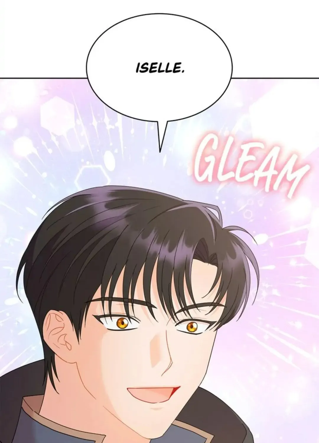 Read Miss Overprotected chapter 18 image 95 on Lezhin