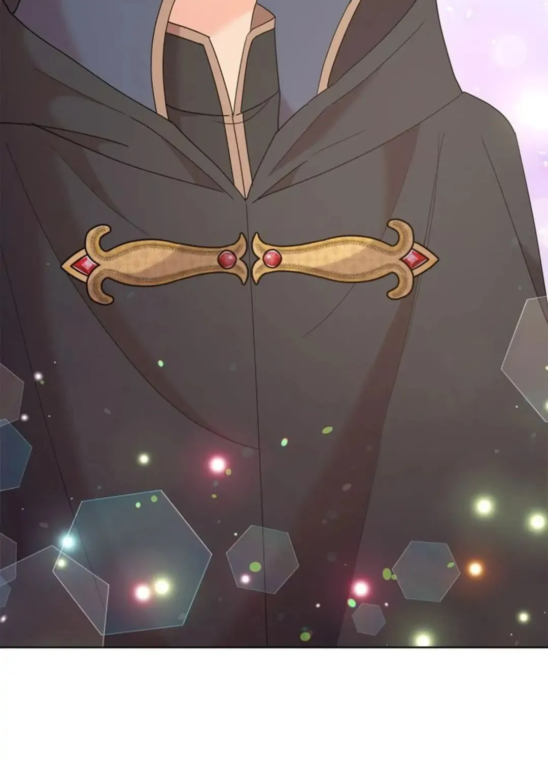 Read Miss Overprotected chapter 18 image 96 on Lezhin