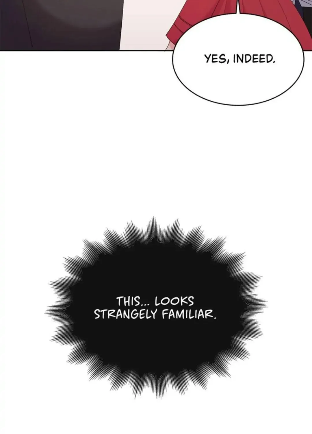 Read Miss Overprotected chapter 18 image 99 on Lezhin