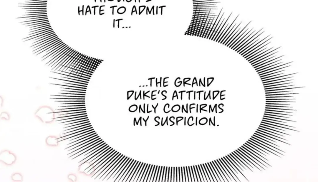 Read Miss Overprotected chapter 19 image 100 on Lezhin