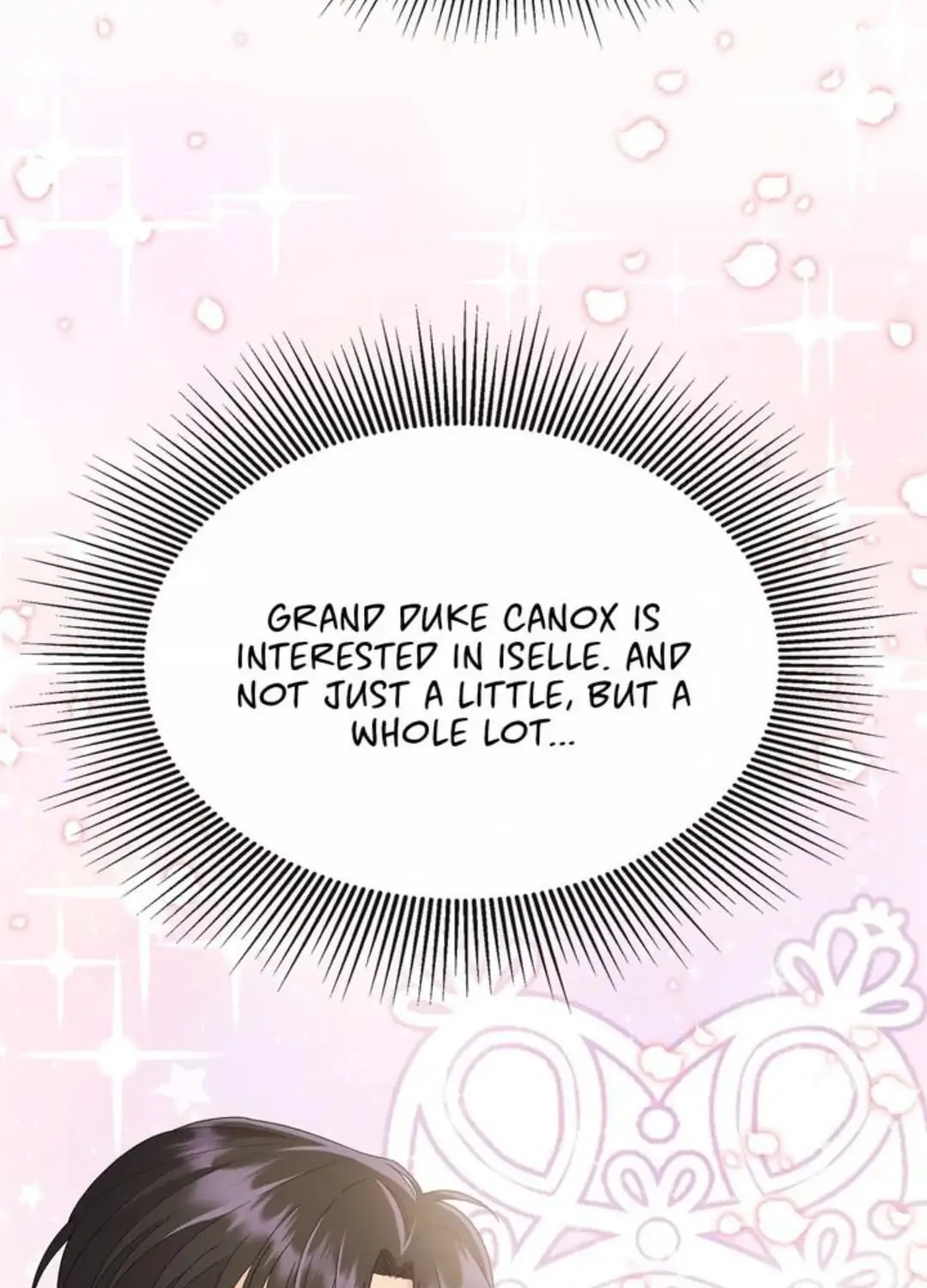 Read Miss Overprotected chapter 19 image 101 on Lezhin
