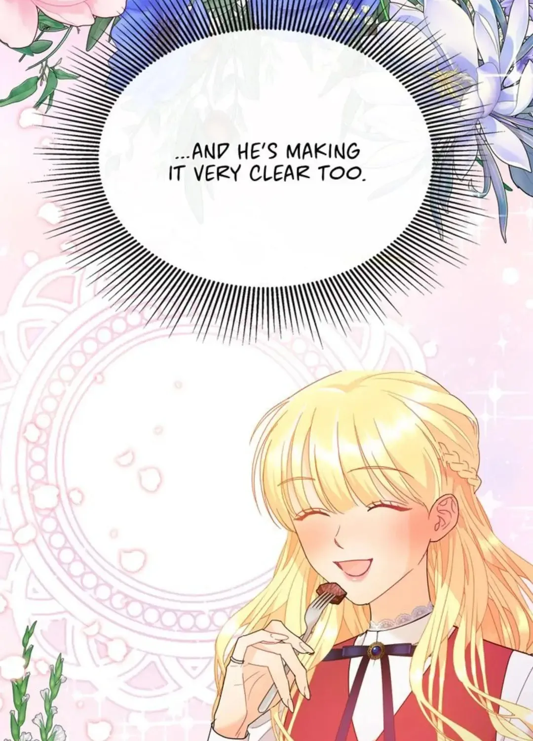 Read Miss Overprotected chapter 19 image 103 on Lezhin