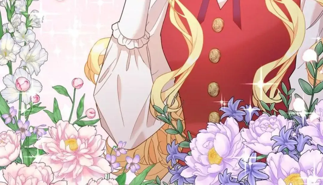 Read Miss Overprotected chapter 19 image 104 on Lezhin