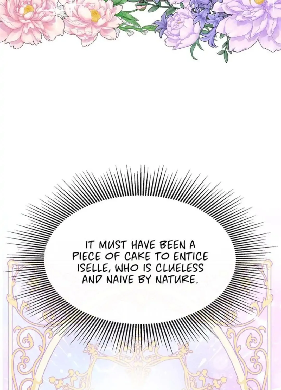 Read Miss Overprotected chapter 19 image 105 on Lezhin