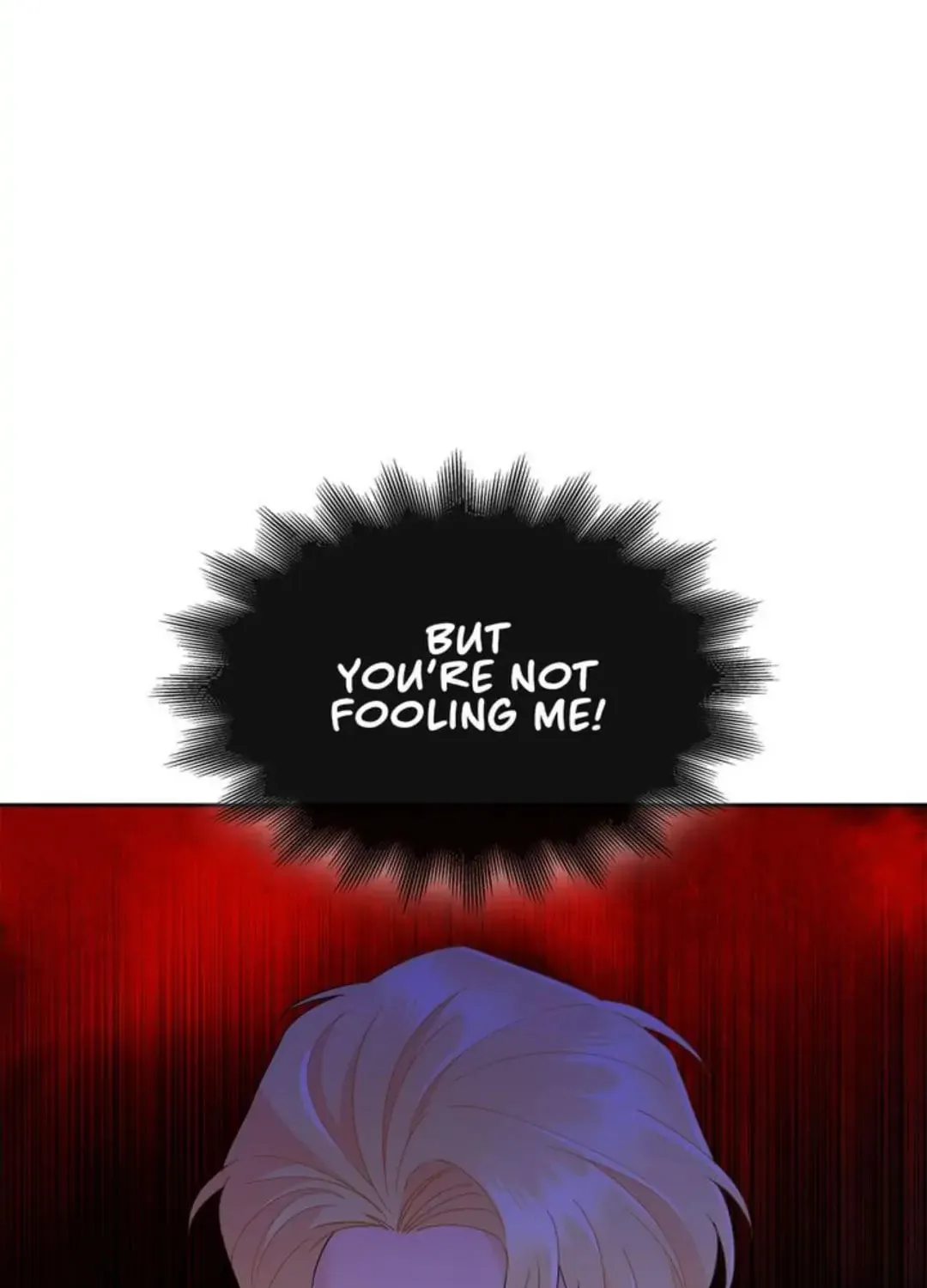 Read Miss Overprotected chapter 19 image 107 on Lezhin