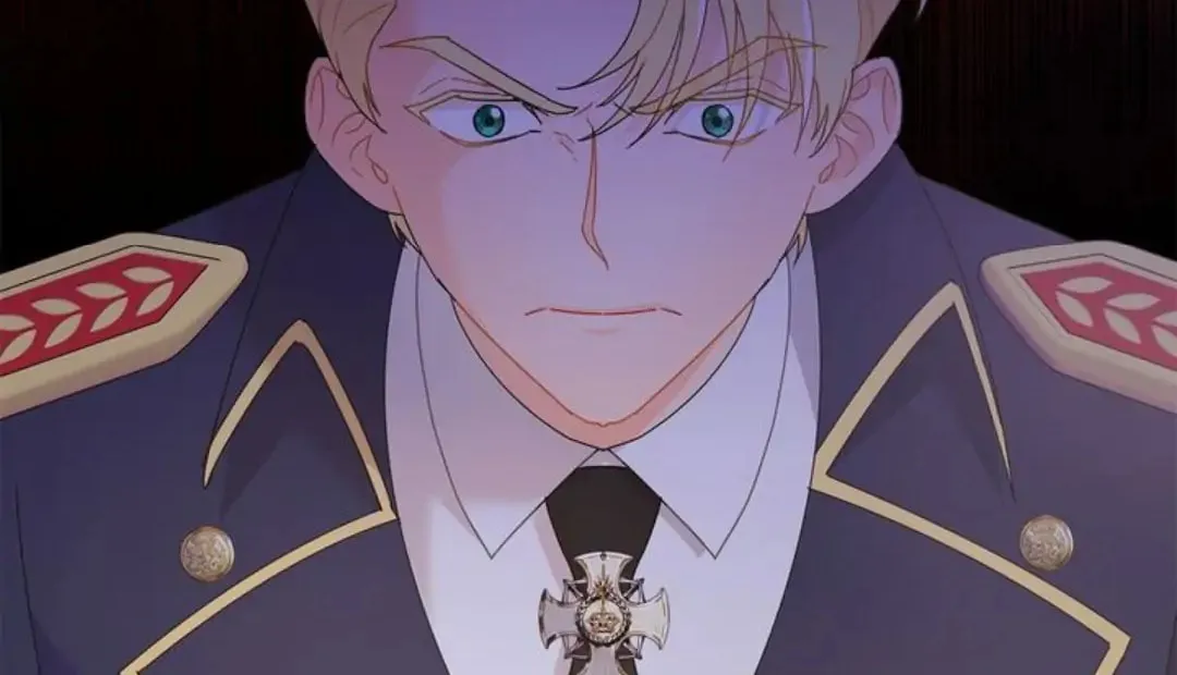 Read Miss Overprotected chapter 19 image 108 on Lezhin