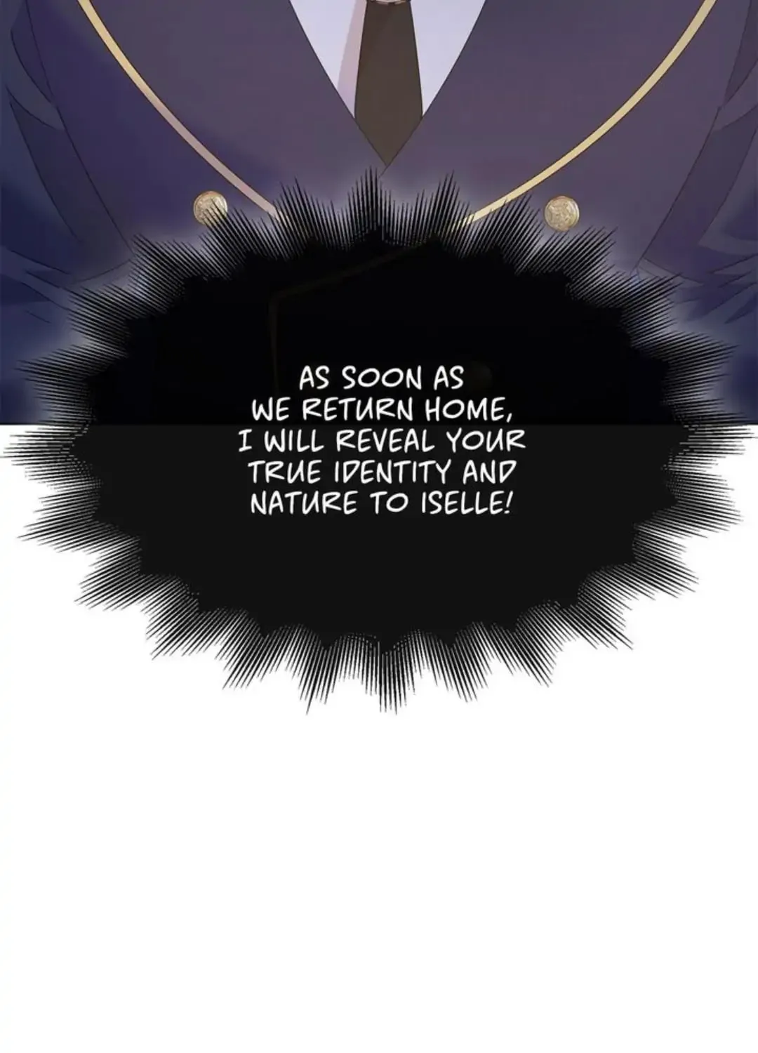 Read Miss Overprotected chapter 19 image 109 on Lezhin