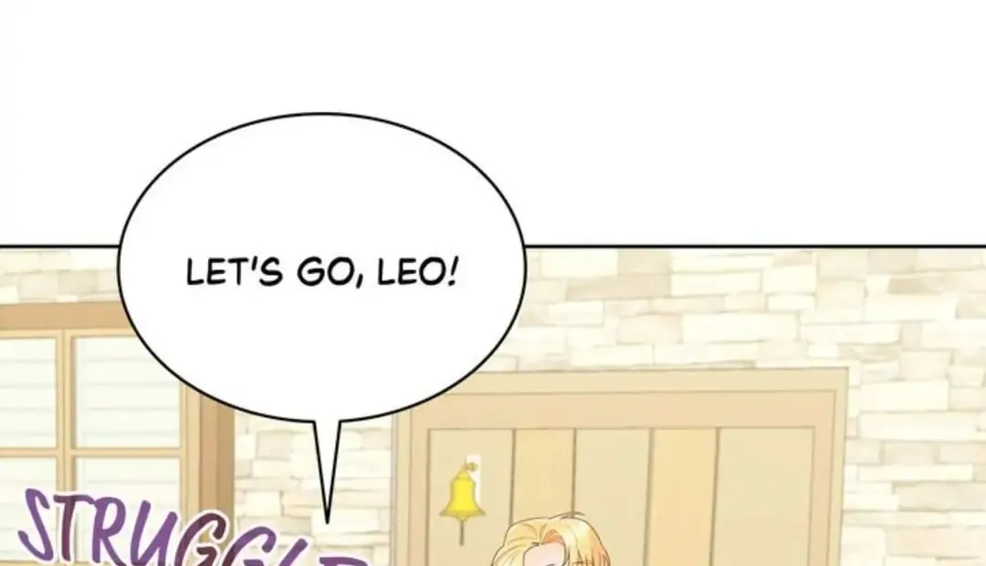 Read Miss Overprotected chapter 19 image 11 on Lezhin