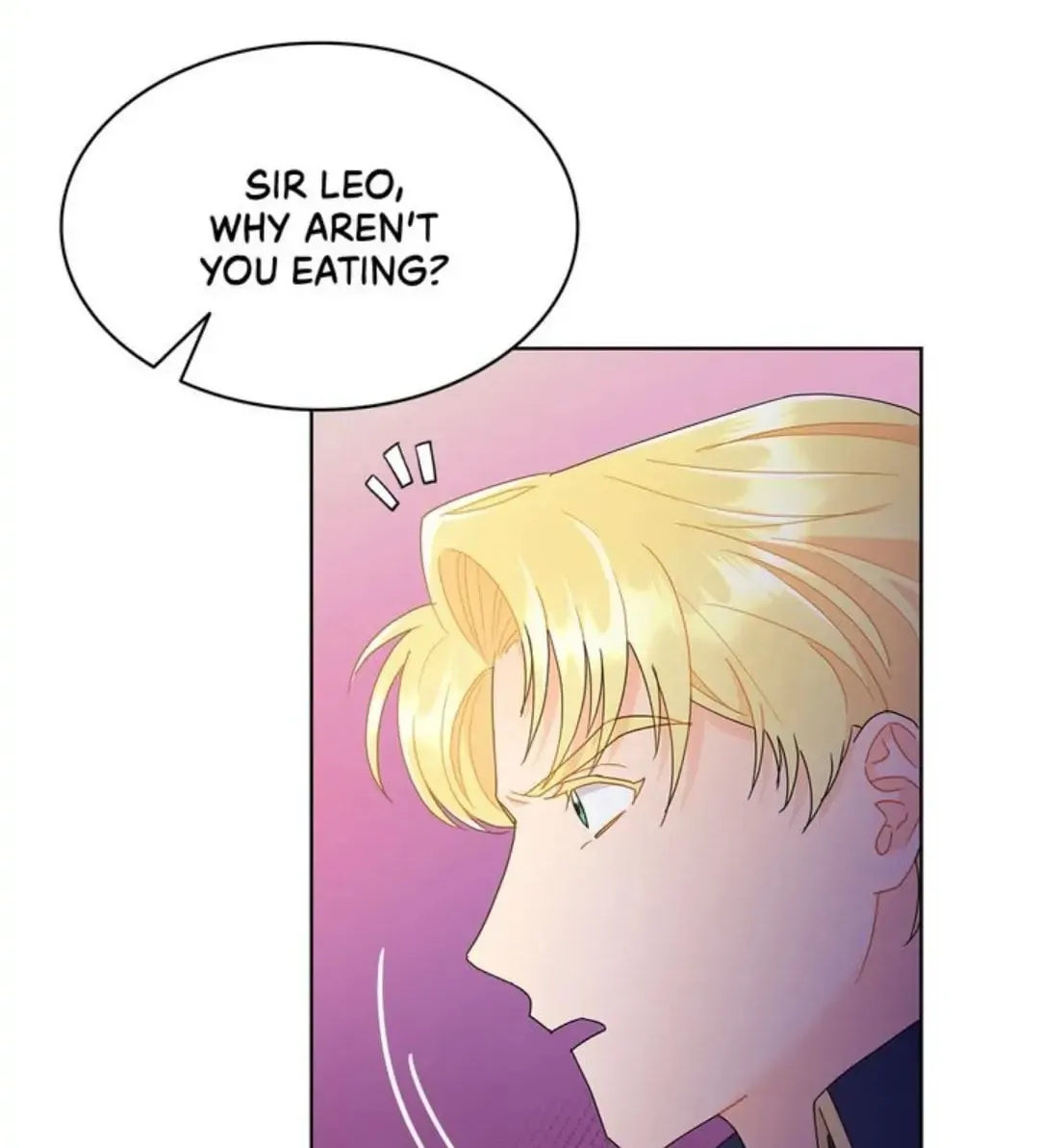 Read Miss Overprotected chapter 19 image 110 on Lezhin