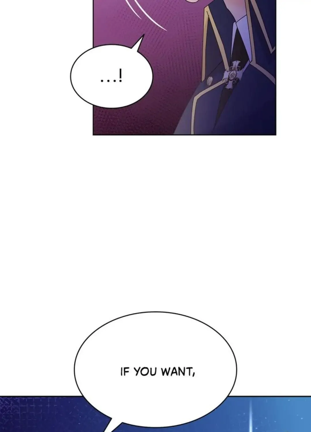 Read Miss Overprotected chapter 19 image 111 on Lezhin