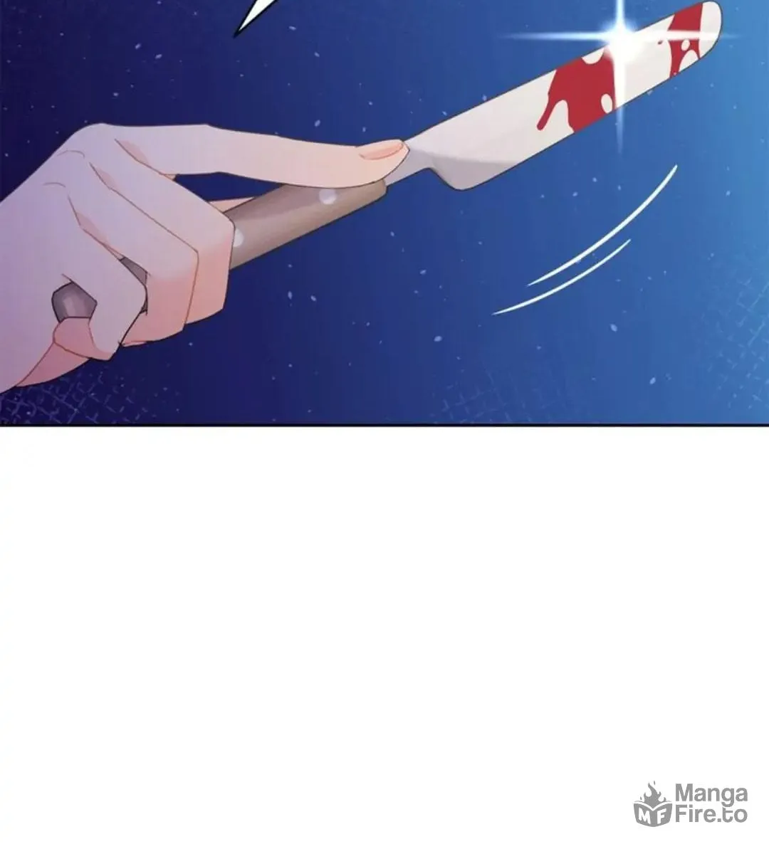Read Miss Overprotected chapter 19 image 112 on Lezhin