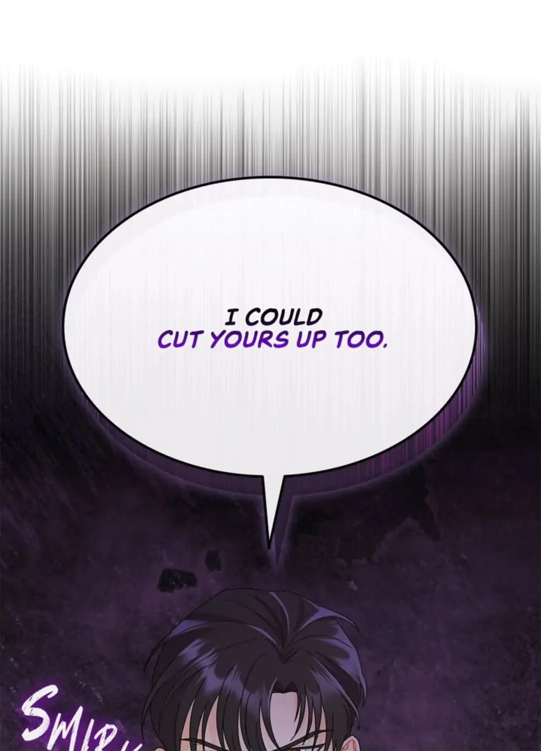 Read Miss Overprotected chapter 19 image 113 on Lezhin