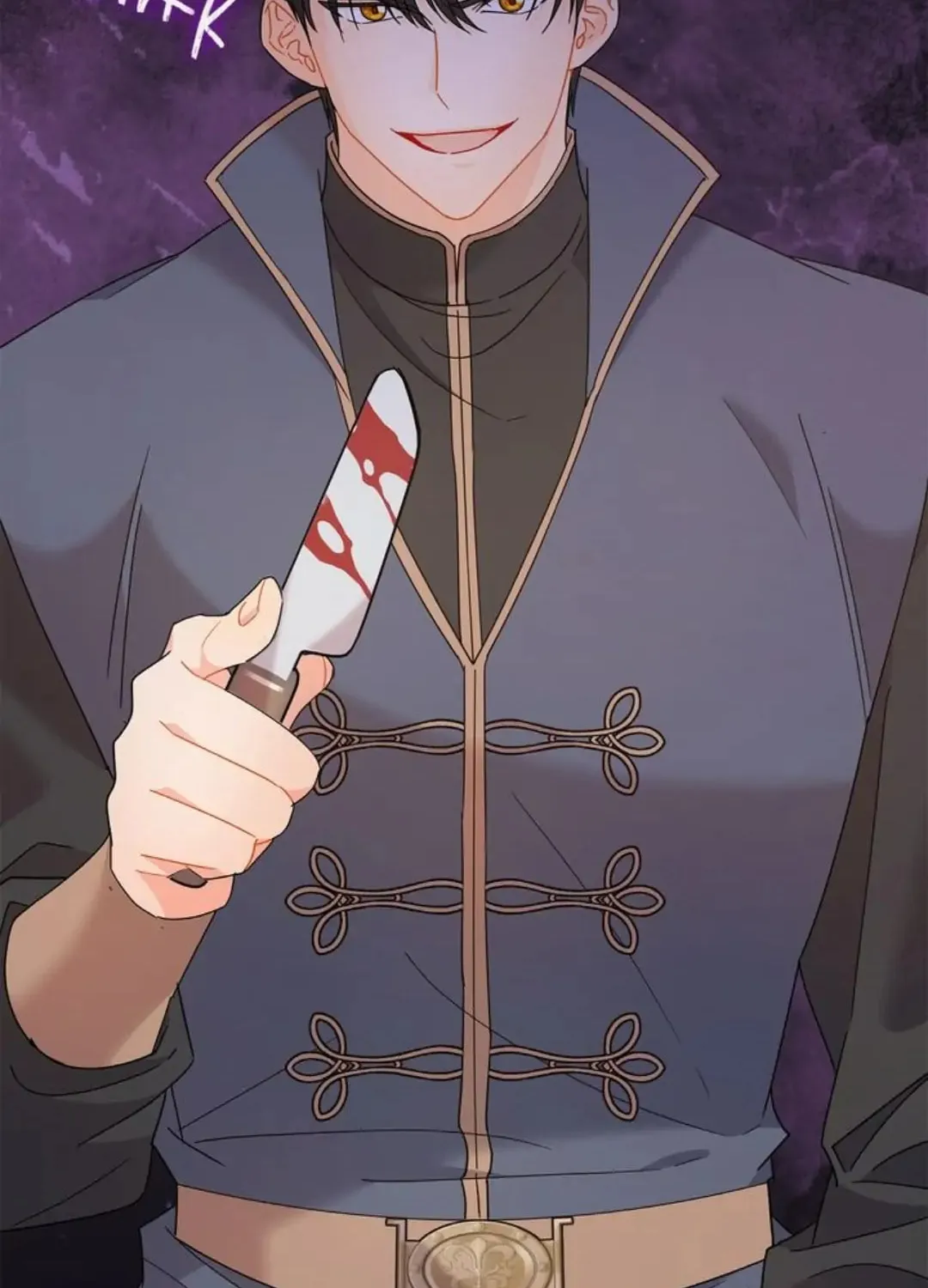 Read Miss Overprotected chapter 19 image 114 on Lezhin