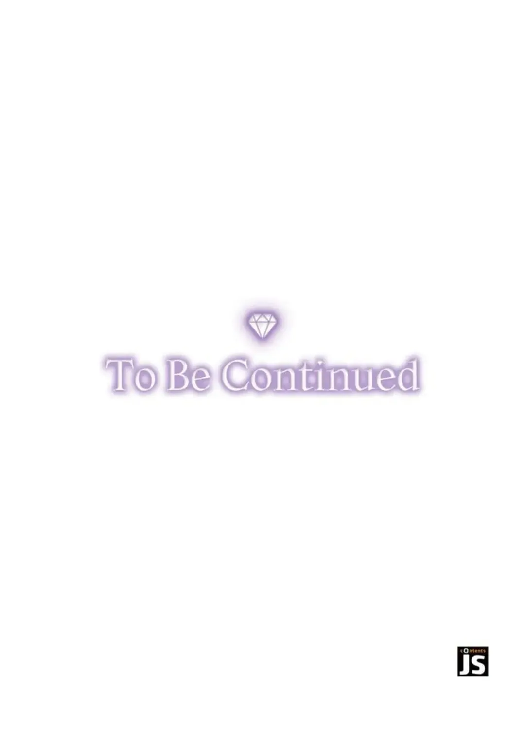Read Miss Overprotected chapter 19 image 117 on Lezhin