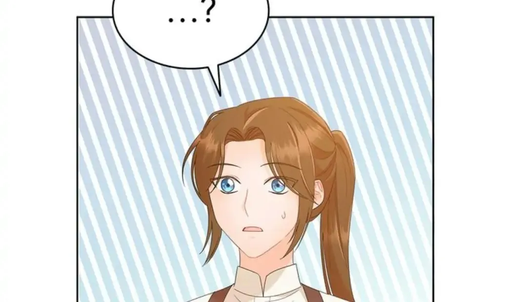 Read Miss Overprotected chapter 19 image 15 on Lezhin