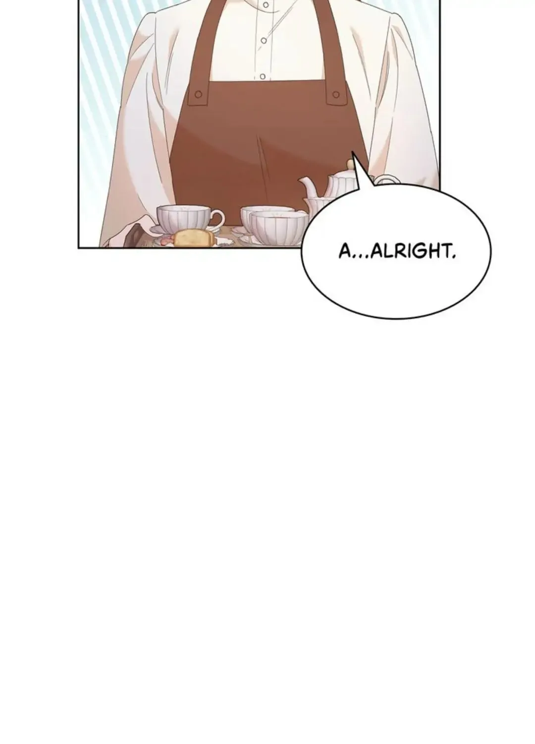 Read Miss Overprotected chapter 19 image 16 on Lezhin