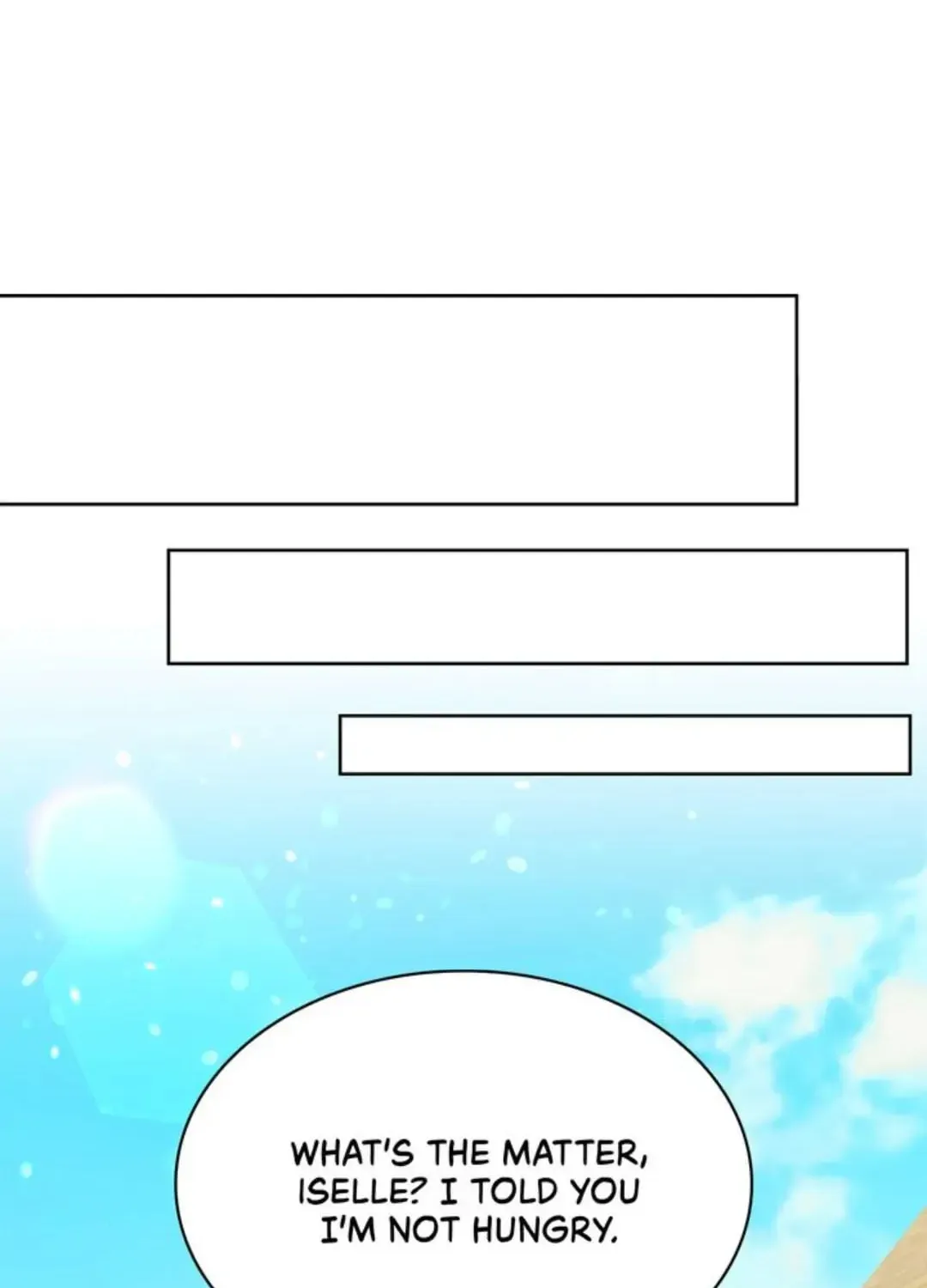 Read Miss Overprotected chapter 19 image 17 on Lezhin