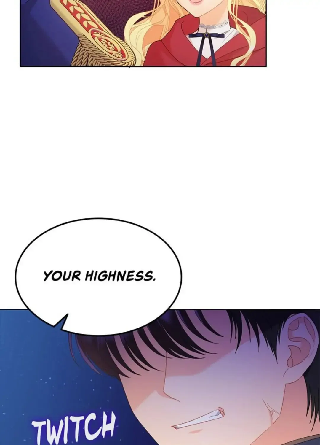 Read Miss Overprotected chapter 19 image 26 on Lezhin