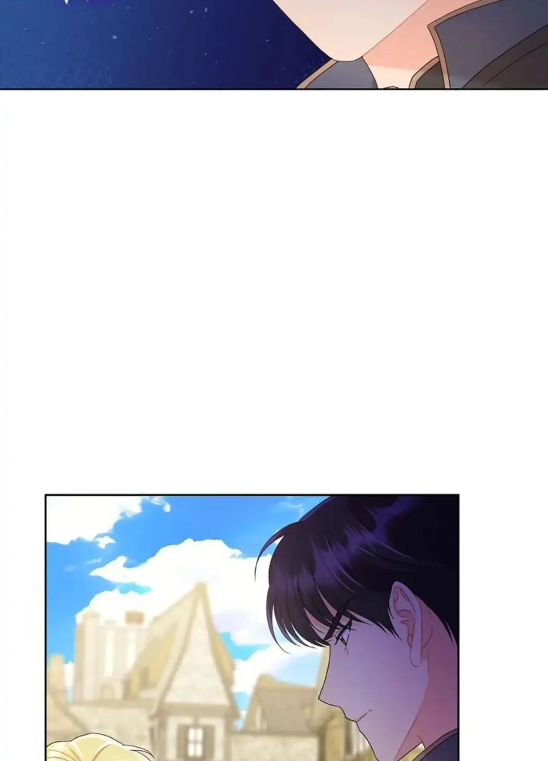 Read Miss Overprotected chapter 19 image 27 on Lezhin