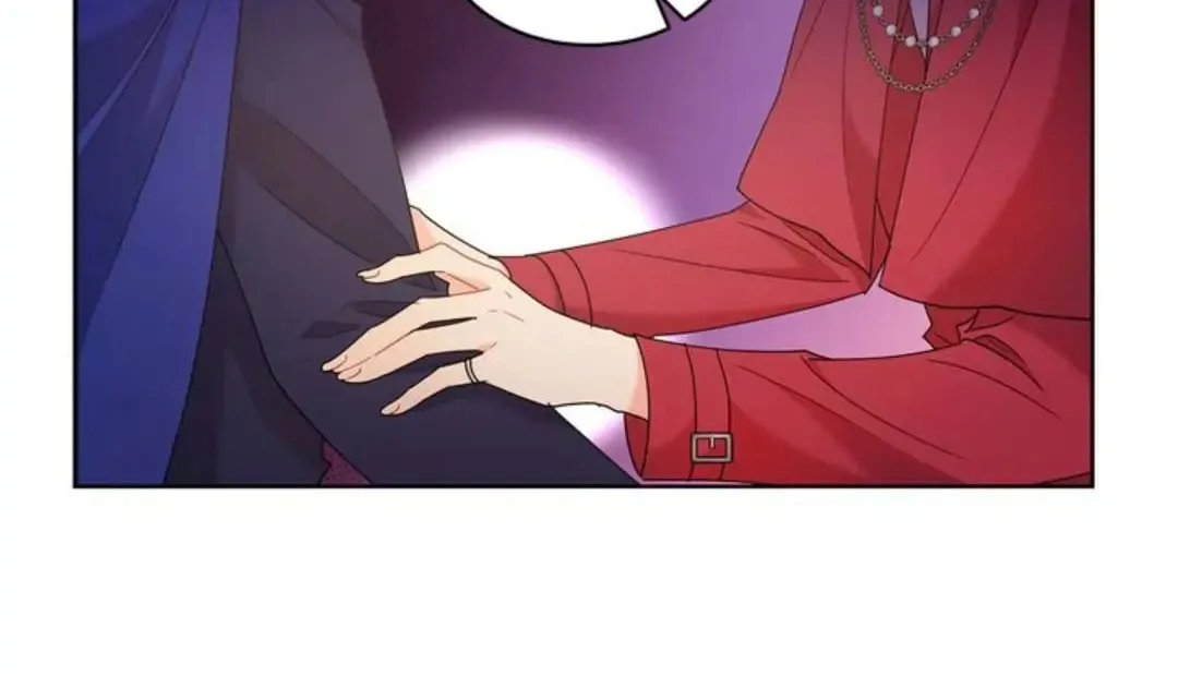 Read Miss Overprotected chapter 19 image 29 on Lezhin