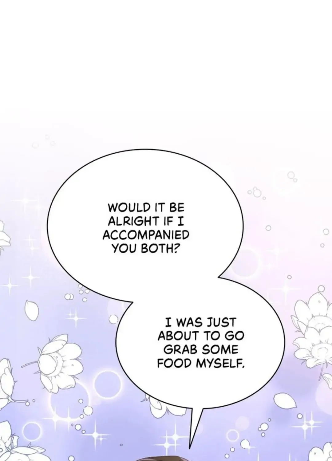 Read Miss Overprotected chapter 19 image 30 on Lezhin