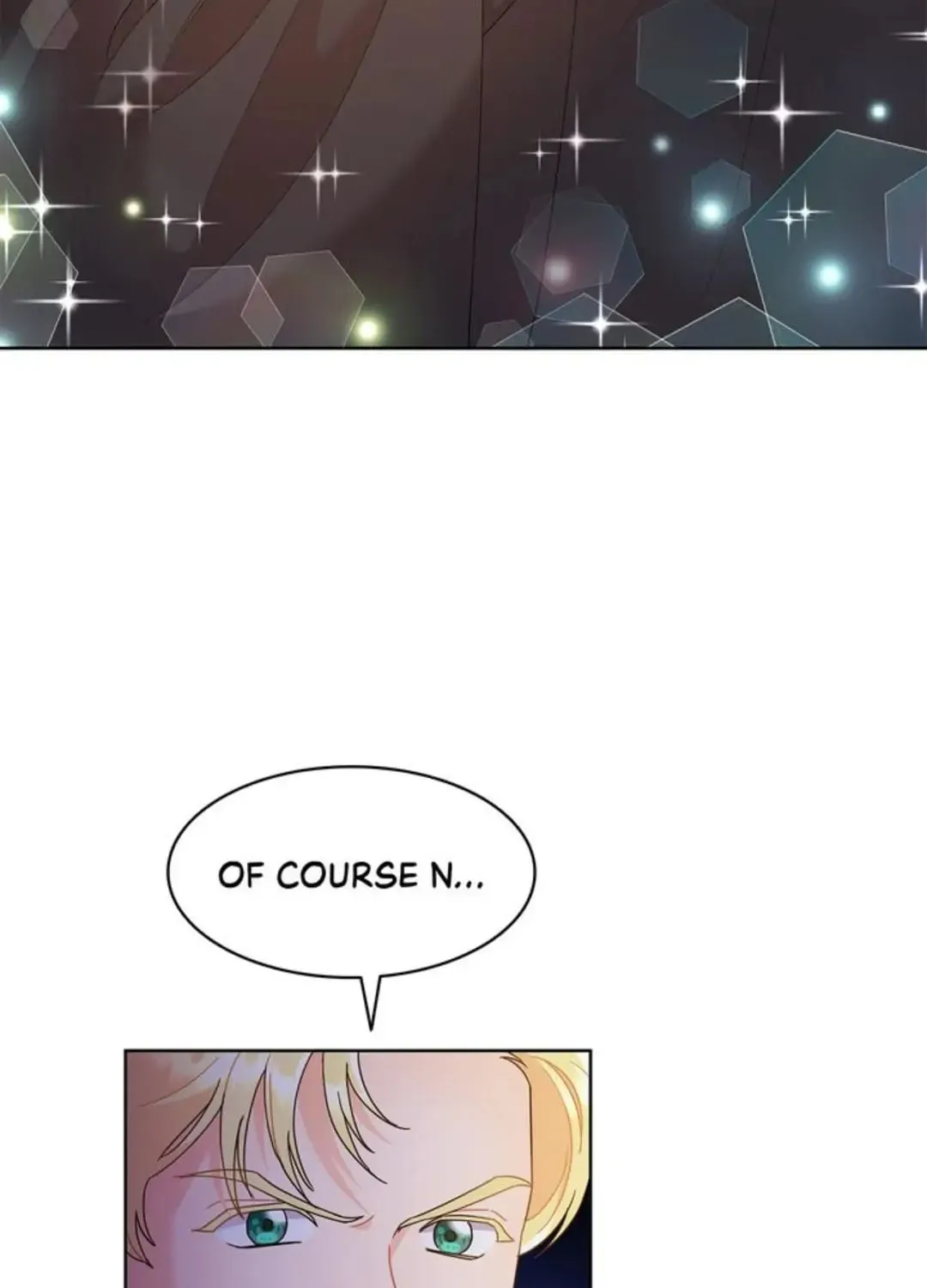 Read Miss Overprotected chapter 19 image 32 on Lezhin