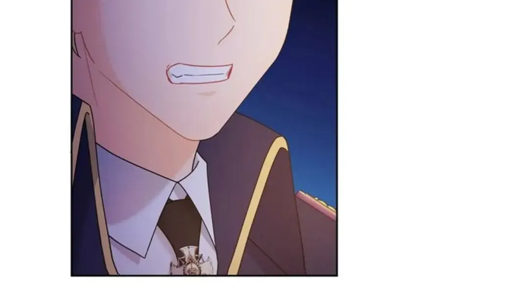 Read Miss Overprotected chapter 19 image 33 on Lezhin
