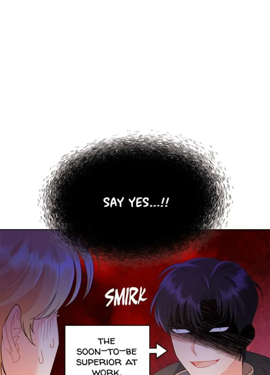 Read Miss Overprotected chapter 19 image 34 on Lezhin