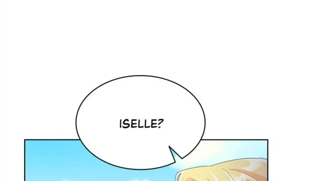 Read Miss Overprotected chapter 19 image 37 on Lezhin