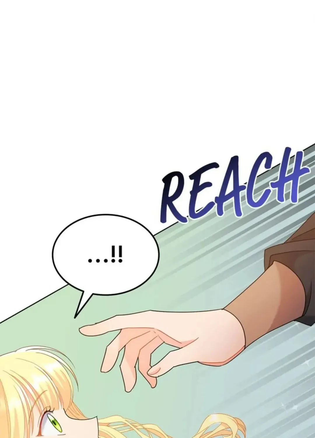 Read Miss Overprotected chapter 19 image 39 on Lezhin