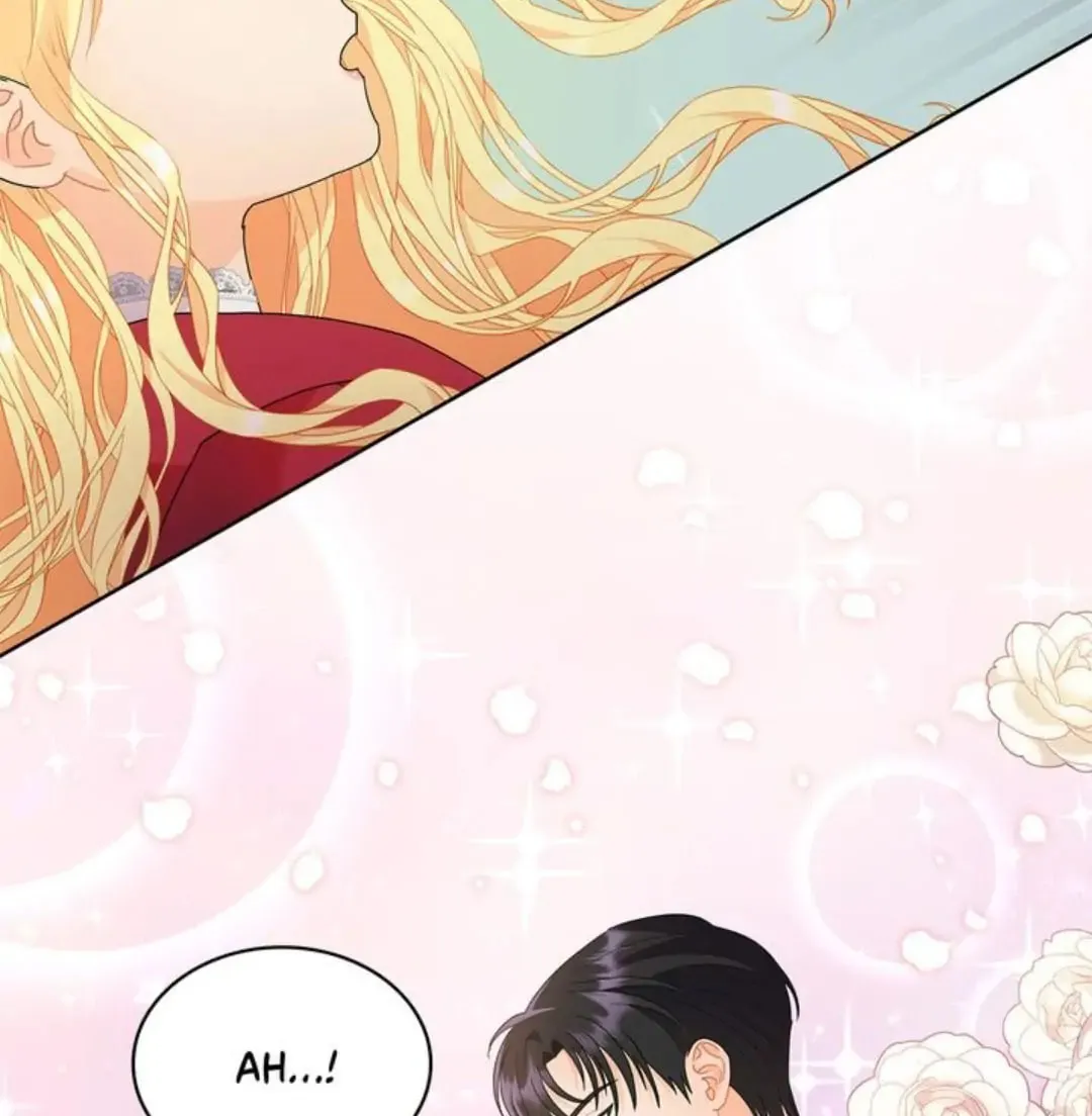 Read Miss Overprotected chapter 19 image 40 on Lezhin