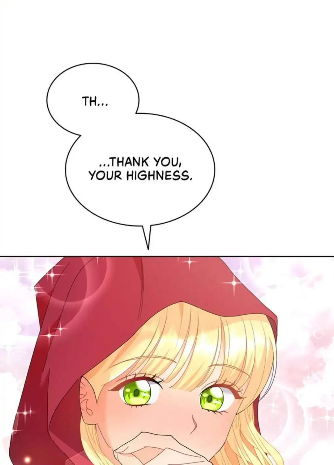 Read Miss Overprotected chapter 19 image 42 on Lezhin