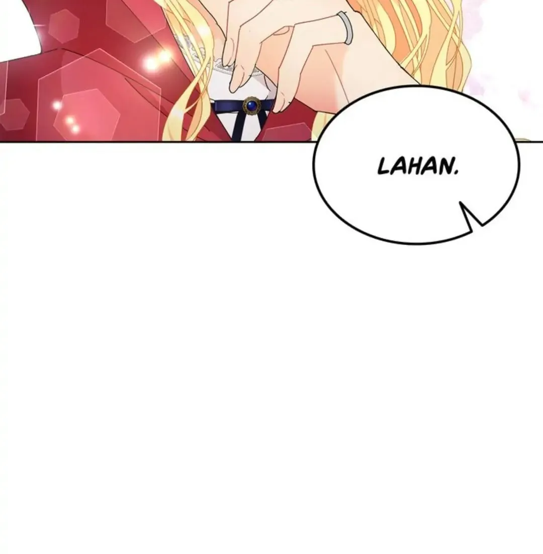 Read Miss Overprotected chapter 19 image 43 on Lezhin