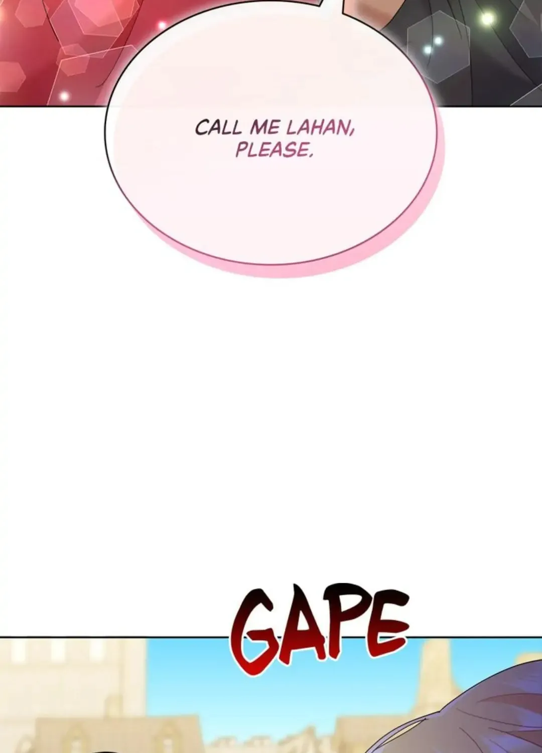 Read Miss Overprotected chapter 19 image 45 on Lezhin
