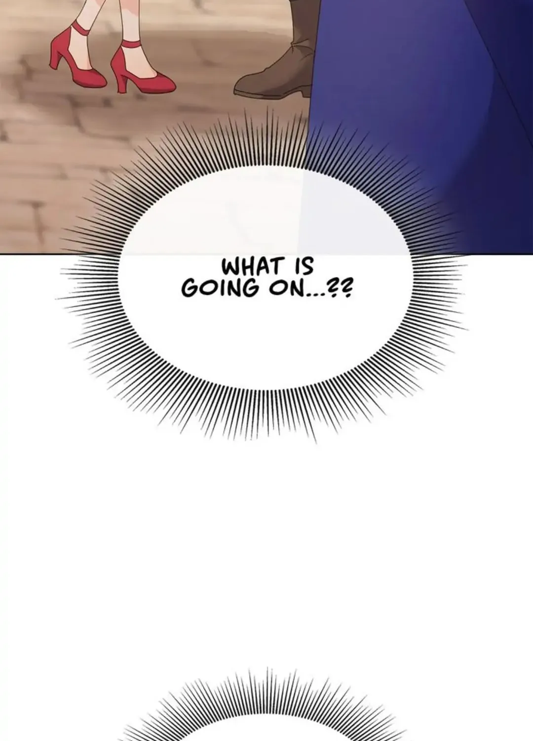 Read Miss Overprotected chapter 19 image 47 on Lezhin