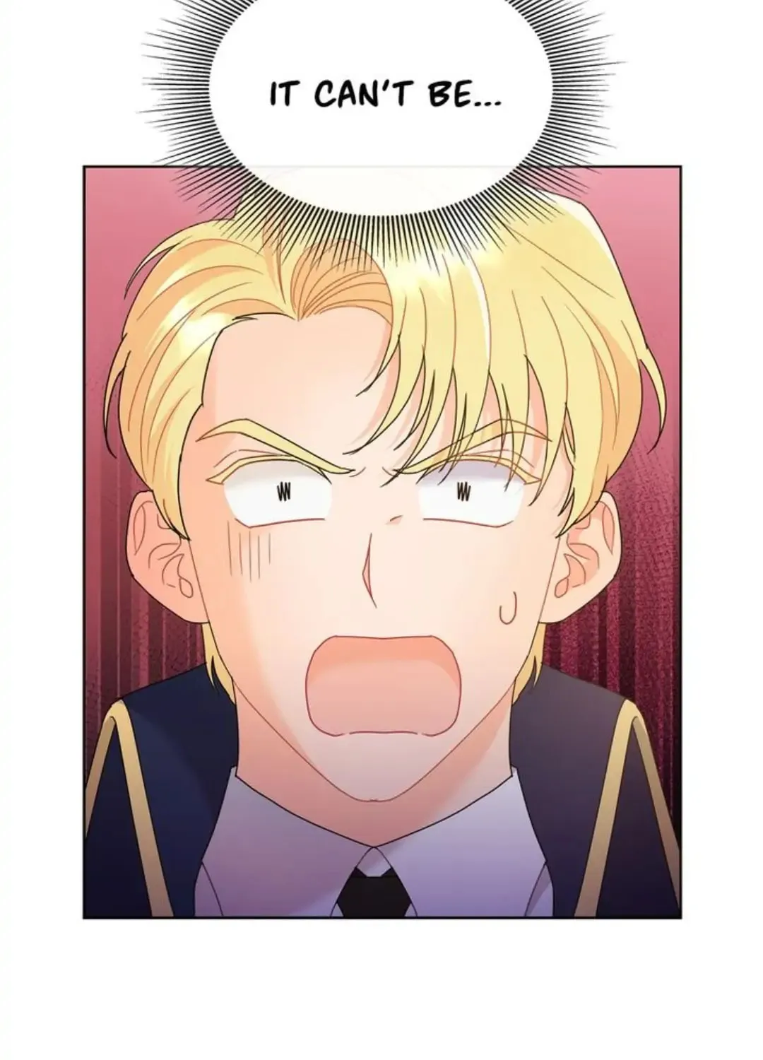 Read Miss Overprotected chapter 19 image 48 on Lezhin