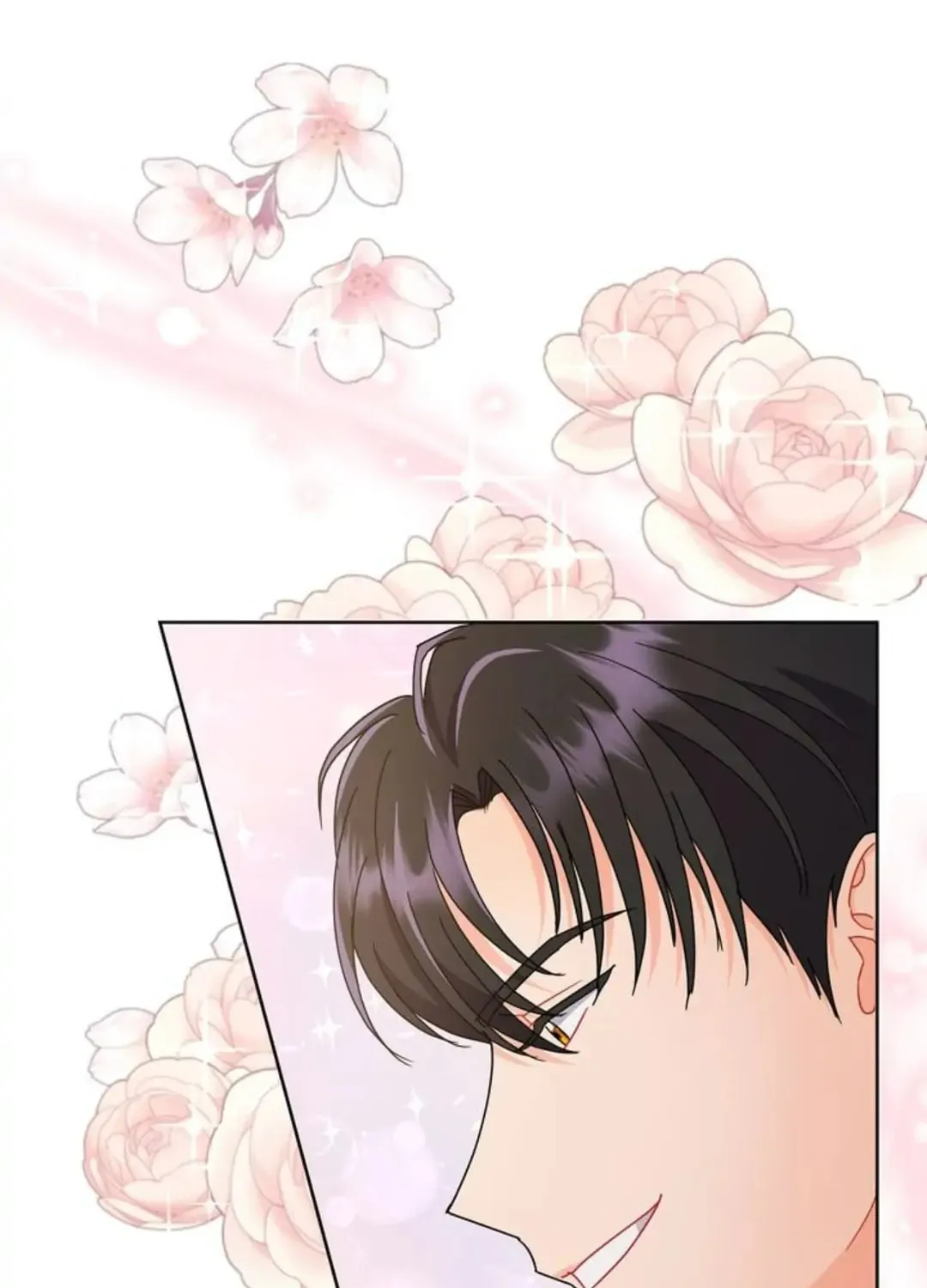 Read Miss Overprotected chapter 19 image 50 on Lezhin