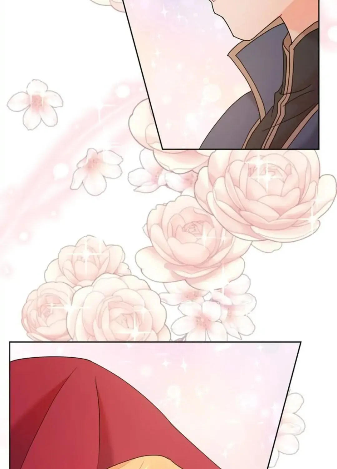 Read Miss Overprotected chapter 19 image 51 on Lezhin