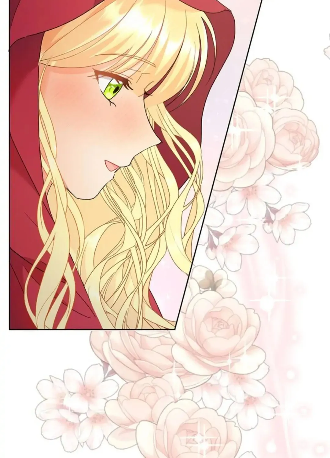 Read Miss Overprotected chapter 19 image 52 on Lezhin