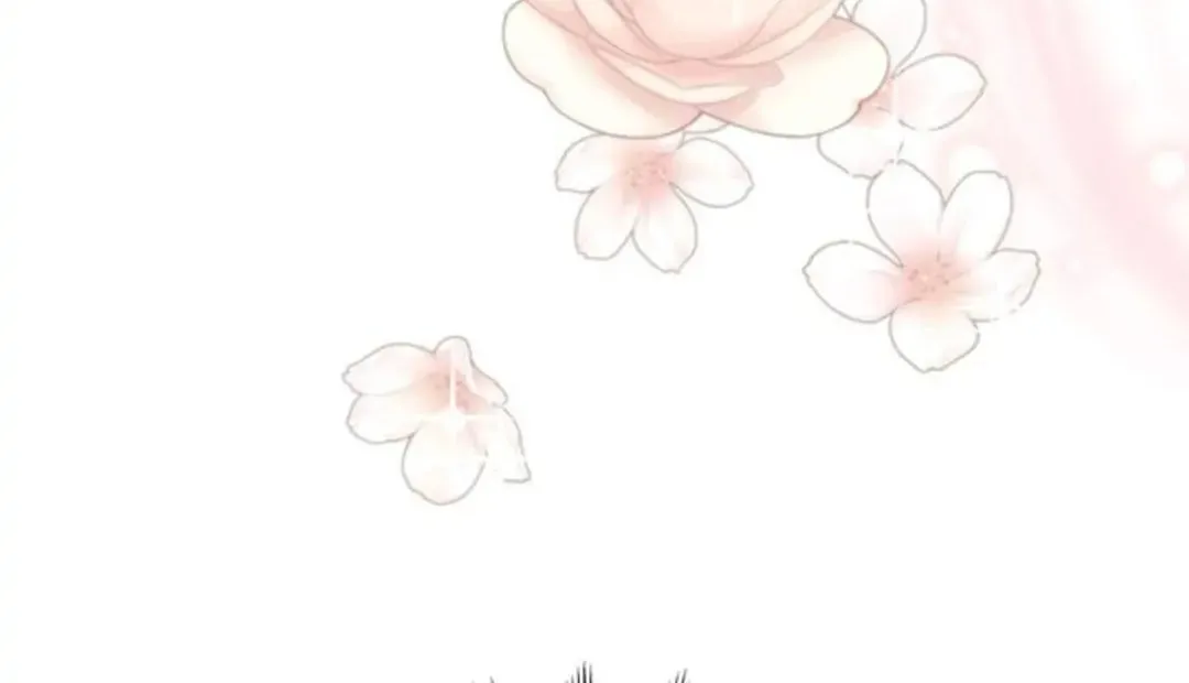 Read Miss Overprotected chapter 19 image 53 on Lezhin