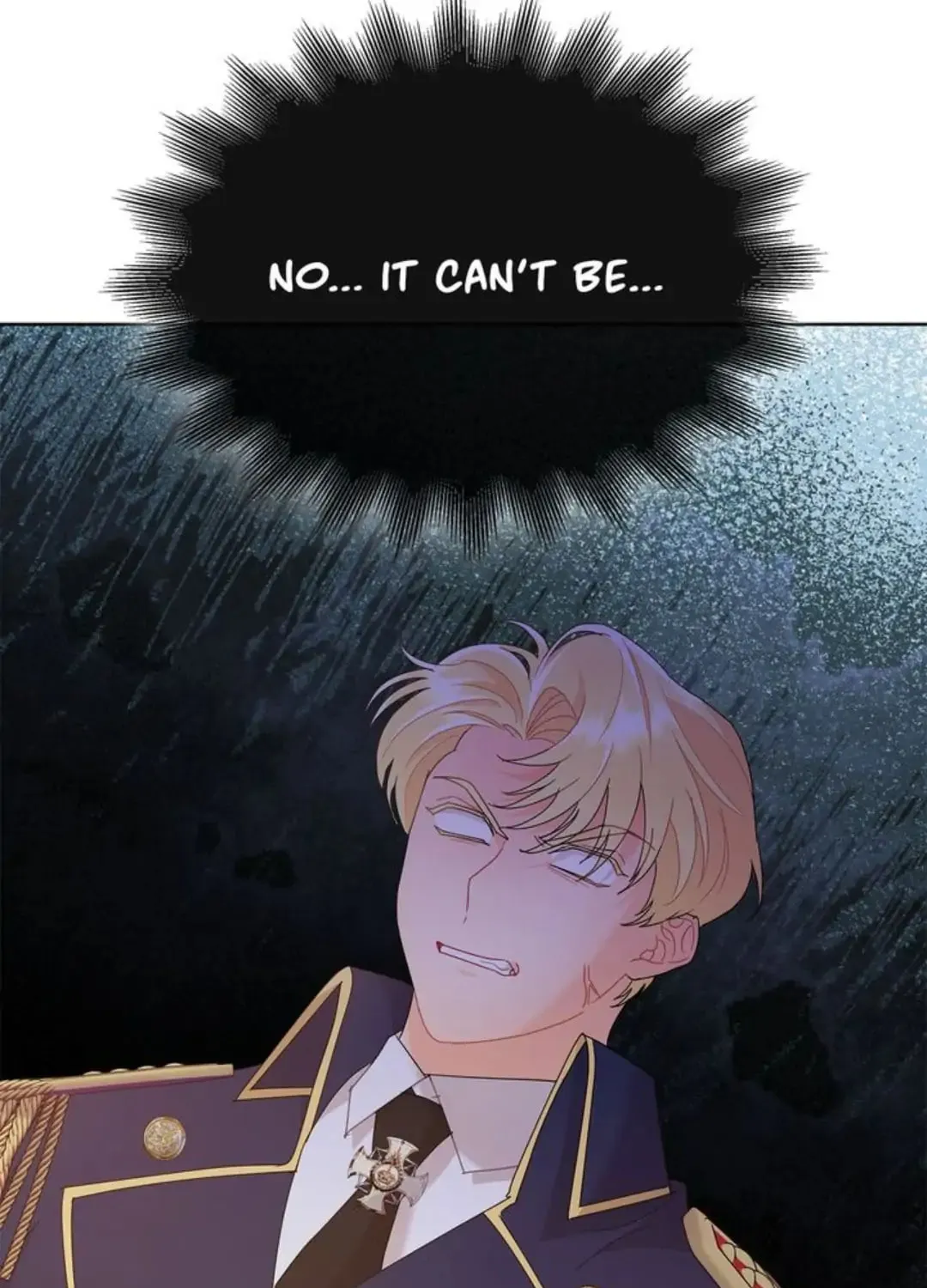 Read Miss Overprotected chapter 19 image 54 on Lezhin