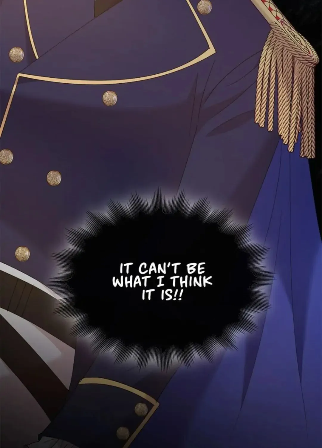 Read Miss Overprotected chapter 19 image 55 on Lezhin