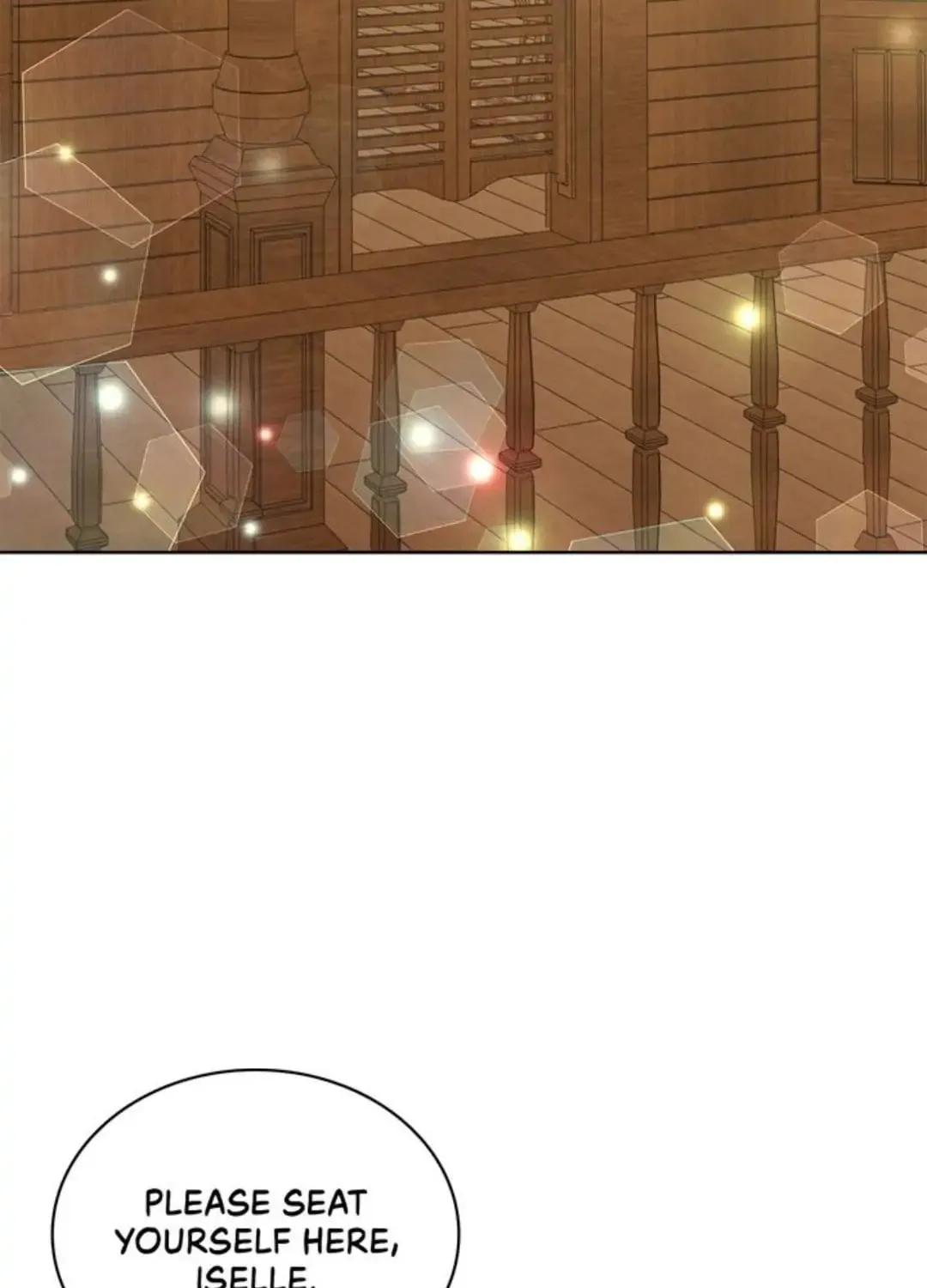Read Miss Overprotected chapter 19 image 58 on Lezhin