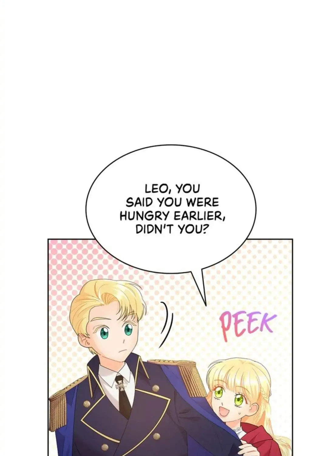Read Miss Overprotected chapter 19 image 6 on Lezhin
