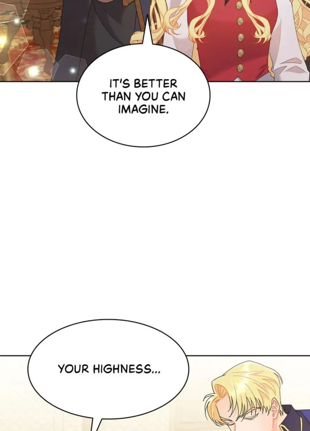 Read Miss Overprotected chapter 19 image 62 on Lezhin