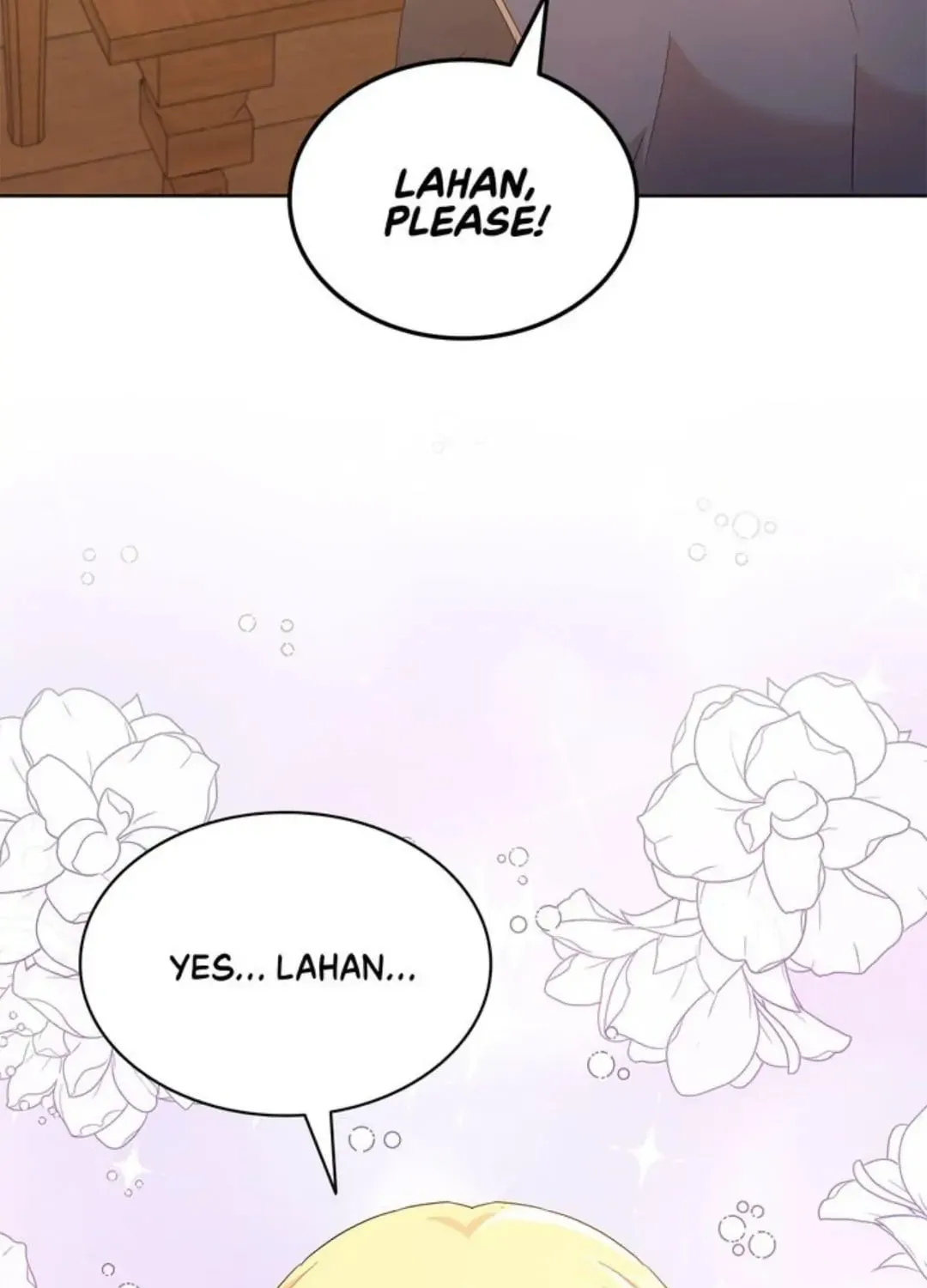 Read Miss Overprotected chapter 19 image 64 on Lezhin