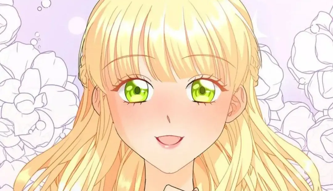 Read Miss Overprotected chapter 19 image 65 on Lezhin