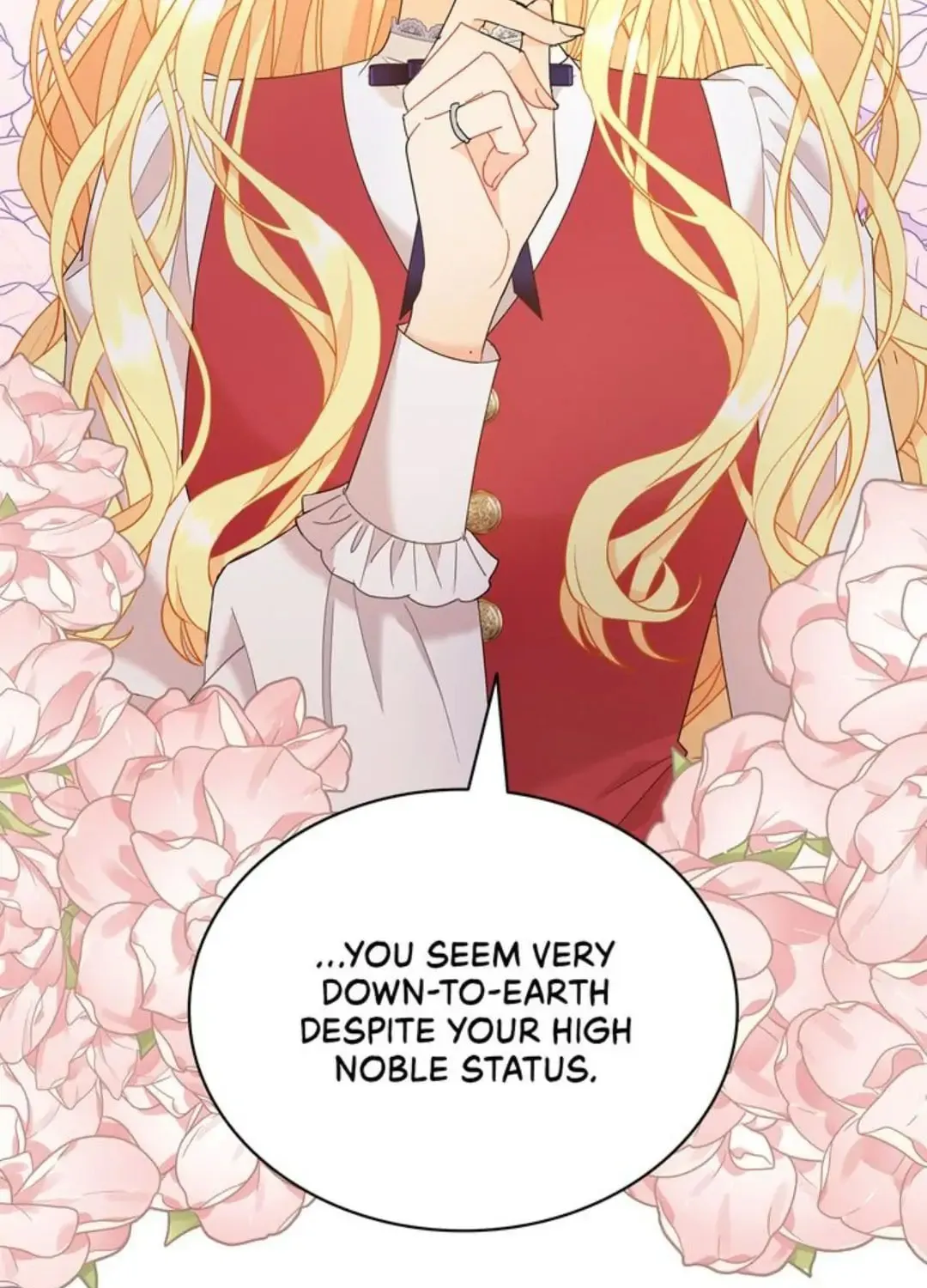 Read Miss Overprotected chapter 19 image 66 on Lezhin