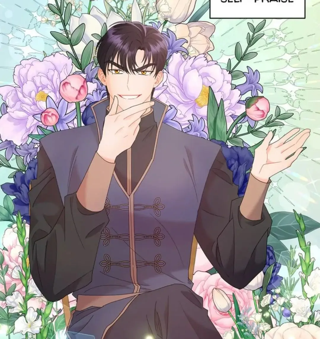 Read Miss Overprotected chapter 19 image 68 on Lezhin