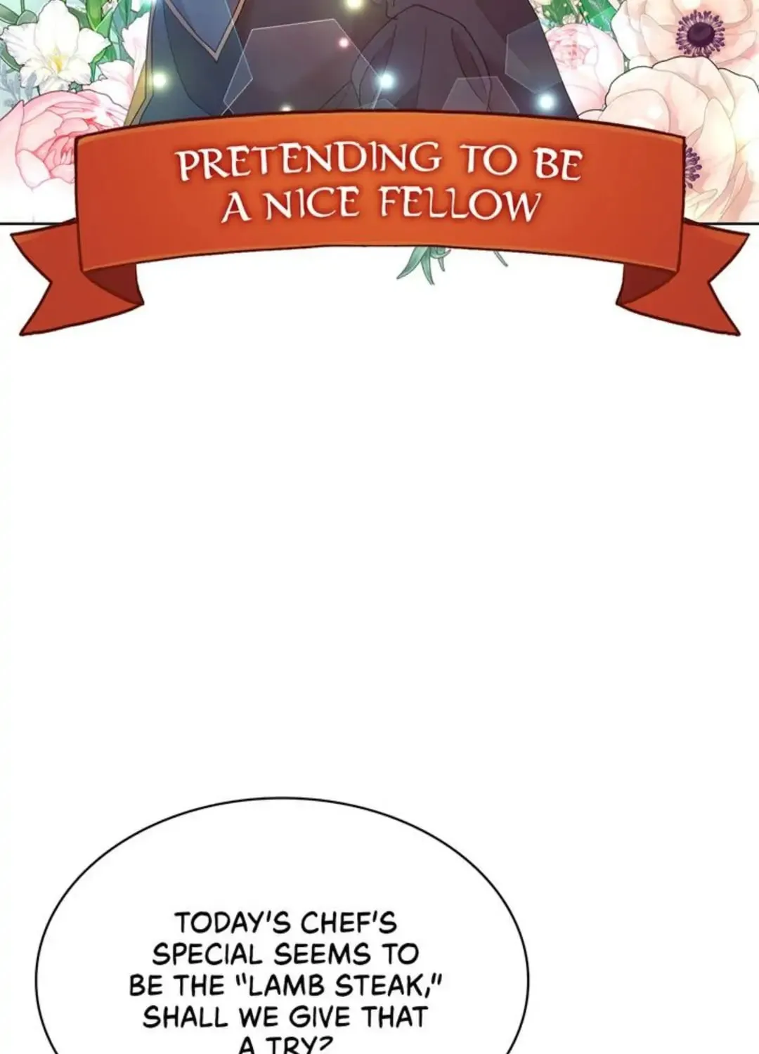 Read Miss Overprotected chapter 19 image 69 on Lezhin